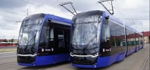 Belgrad ponownie poszukuje dostawcy 85 tramwajów