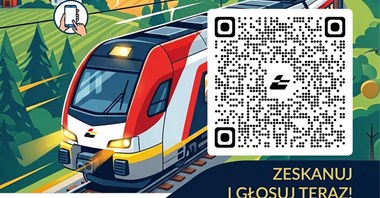ŁKA jedzie po wygraną w konkursie REGIOSTARS 2026?