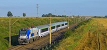 PKP Intercity: Od czerwca 4 nowe pociągi Poznań – Gdynia