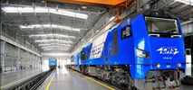 Dlaczego spada zysk PKP LHS? MI: Wpływ wojny