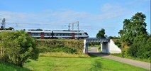 UTK: 246 nieprawidłowości w wakacyjnych pociągach
