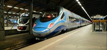 Wrocław traci Pendolino, ale zyskuje więcej ekspresów do Warszawy