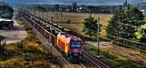 Wierzyciele Rail Polska przyjęli układ