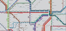 PKP Intercity: Pociągi jak metro. Od grudnia pojadą w cyklu