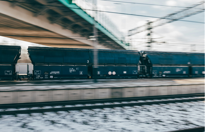 Petrosoft.pl: Nowa opcja w systemie: Jazdy pod nadzorem w RCMS