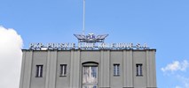 Grupa kapitałowa PLK zwiększa swoje możliwości