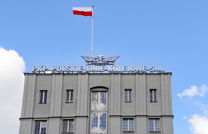 Grupa kapitałowa PLK zwiększa swoje możliwości