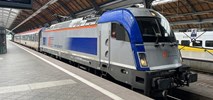 PKP Intercity zastanawia się nad przyszłością Husarzy