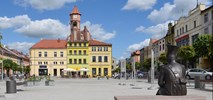 Działdowo – Brodnica: Modernizacja z paktu kolejowego bez finansowania 