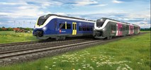 Siemens dostarczy 113 akumulatorowych Mireo Plus B do D. Saksonii 