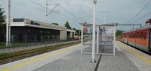 Nidzica – Wielbark: Są plany reaktywacji, ale nie remontu 