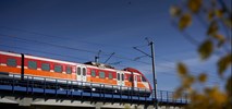 Prawie 8,7 mln pasażerów podróżowało z POLREGIO we wrześniu