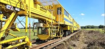 PKP PLK: Nie będzie jednej dużej spółki utrzymaniowej. Telkol coraz bliżej