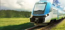 PESA blisko odbicia bastionu Newagu