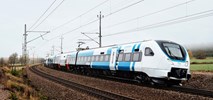 Alstom dostarczy kolejne pociągi dla Szwecji