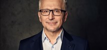 Ignacy Góra (UTK): Rynek się zmienia, ale nadal mamy nad czym pracować