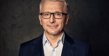 Ignacy Góra (UTK): Rynek się zmienia, ale nadal mamy nad czym pracować