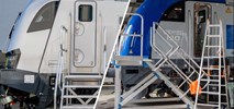  PESA i Newag: Jakie lokomotywy zobaczyliśmy na InnoTrans?