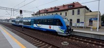 Giżycko: Bez zmian w rozkładzie, lepszy tabor za rok 