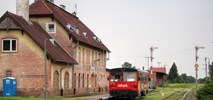 Kętrzyn – Węgorzewo: Samorządowa linia trafi do PLK? 
