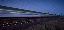 Kursowanie pociągów PKP Intercity a zmiana czasu