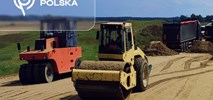 Port Polska: Jest inżynier kontraktu dla inwestycji drogowych