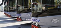 ŁKA wraca do Kielc, ale tylko autobusami 