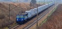 PKP Cargo: Są owoce restrukturyzacji, ale nie ma układu z wierzycielami