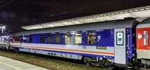 PKP PLK: Jesteśmy gotowi na zmianę czasu