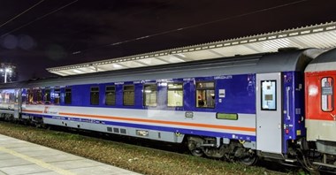 PKP PLK: Jesteśmy gotowi na zmianę czasu