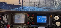 POLREGIO chce kupić mobilny symulator