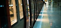 Brak podstaw dla metra w Górnośląsko-Zagłębiowskiej Metropolii. Co w zamian?