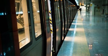 Brak podstaw dla metra w Górnośląsko-Zagłębiowskiej Metropolii. Co w zamian?