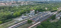 ZSK w Kujawsko-Pomorskiem: Szybsze pociągi, nowe połączenia