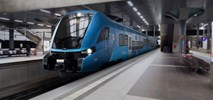Trzy źródła energii w jednym pociągu. Kluczowy system tworzą polscy inżynierowie