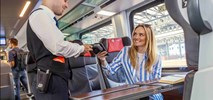 Koniec z „nie mam zasięgu”. České dráhy wprowadzają płatność offline za bilety