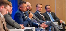 Jak przewieźć 700 mln pasażerów? Tabor w przewozach regionalnych i dalekobieżnych