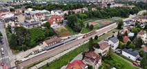 PLK: Prawie 12 mld zł z KPO to europejska czołówka
