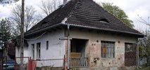 Piekary Śląskie: Powrót pociągów pasażerskich? PKP PLK nie wykluczają