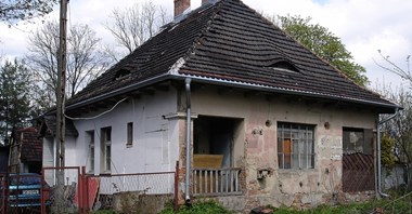 Piekary Śląskie: Powrót pociągów pasażerskich? PKP PLK nie wykluczają