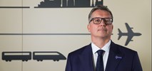 Piotr Borys nowym prezesem spółki CPK