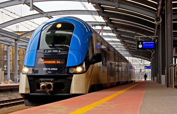 KŚ nie poprzestaną tylko na 13 nowych Elfach