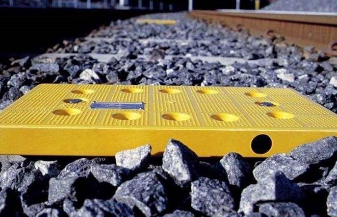 Pierwsze w Polsce zezwolenie dla ERTMS/ETCS poziomu 2.