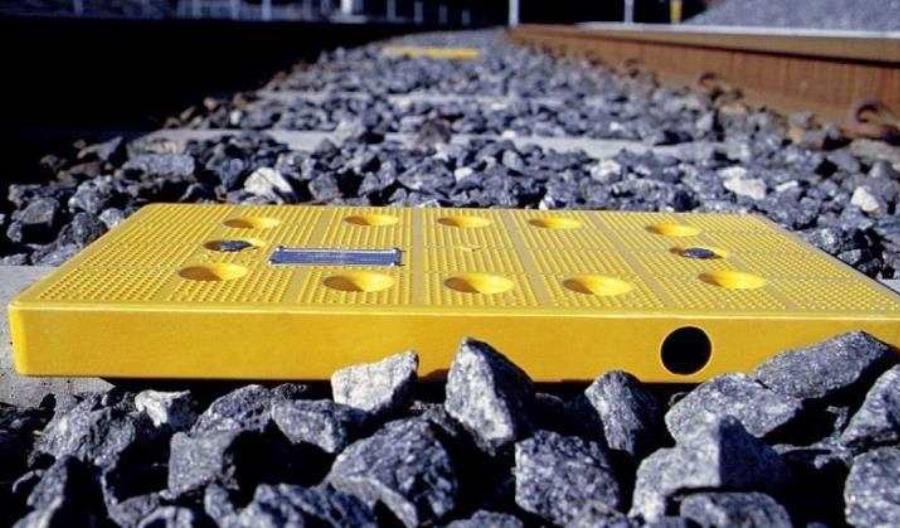 Pierwsze w Polsce zezwolenie dla ERTMS/ETCS poziomu 2. Pierwsze w Polsce zezwolenie dla ERTMS/ETCS poziomu 2.