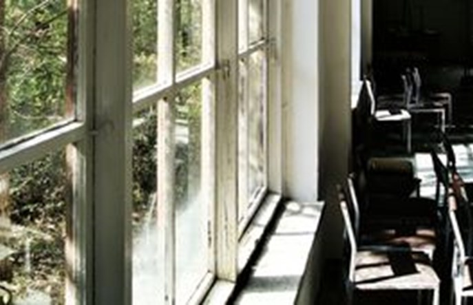 Fundacja Grupy PKP wsparła kolonie dla niepełnosprawnych dzieci