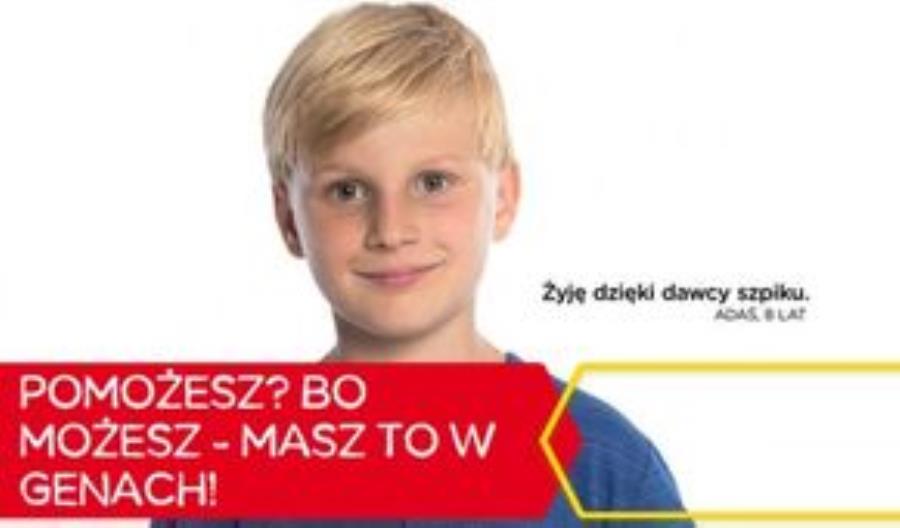 Kolej na podróż po zdrowie i życie Kolej na podróż po zdrowie i życie