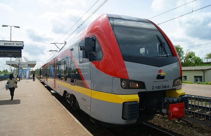 Rozprawa ws. przetargu ŁKA dopiero w połowie miesiąca