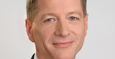 Orzech: Podział PKP Energetyki ma rozwiać obawy wokół spółki