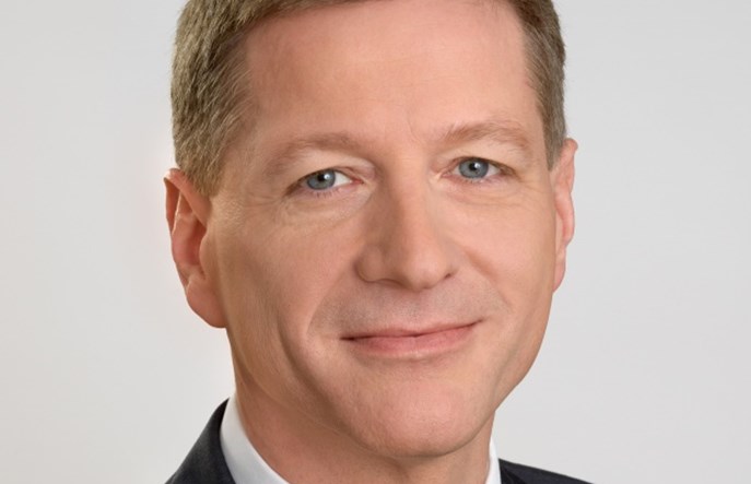 Orzech: Podział PKP Energetyki ma rozwiać obawy wokół spółki