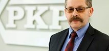 Mirosław Pawłowski w zarządzie wspólnoty europejskich kolei